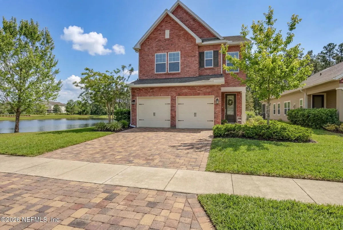 159 Sweet Oak Way, Saint Augustine, FL 32095 - #1