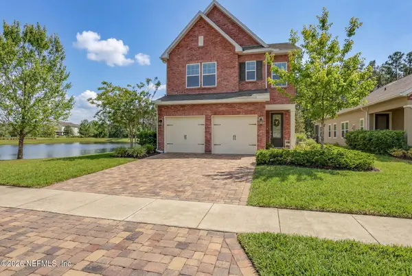 159 Sweet Oak Way, St. Augustine, FL 32095