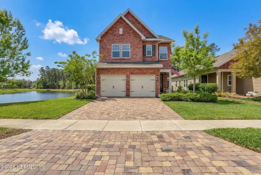 159 Sweet Oak Way, Saint Augustine, FL 32095 - #2