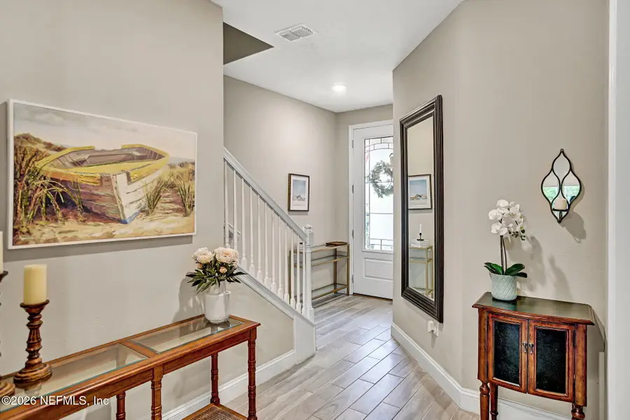 159 Sweet Oak Way, Saint Augustine, FL 32095 - #3