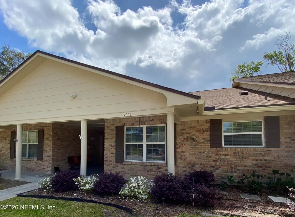 9252 San Jose Boulevard #4002, Jacksonville, FL 32257 - #1