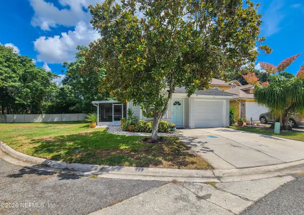 167 Solano Cay Circle, Ponte Vedra Beach, FL 32082