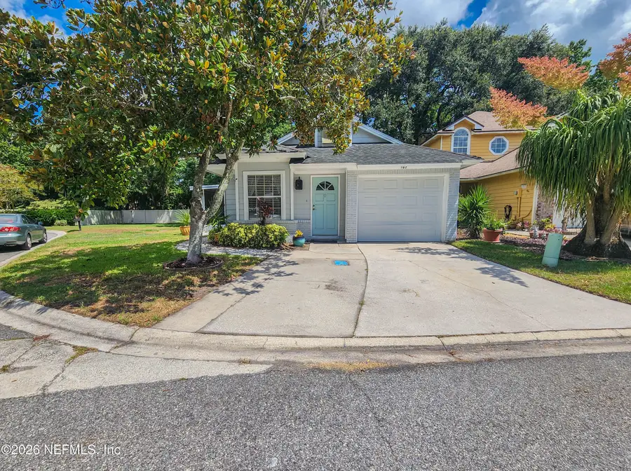 167 Solano Cay Circle, Ponte Vedra Beach, FL 32082 - #2