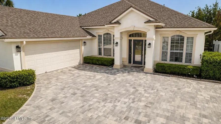 33059 Sunny Parke Circle, Fernandina Beach, FL 32034 - #2