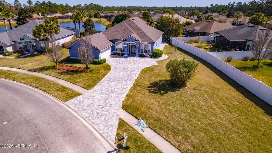 33059 Sunny Parke Circle, Fernandina Beach, FL 32034 - #3