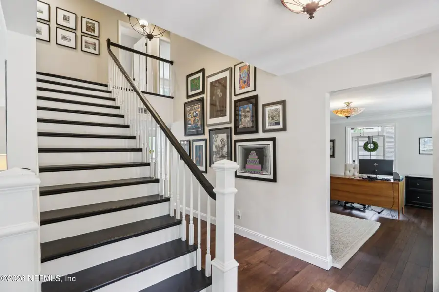 2443 Holly Point E Road, Orange Park, FL 32073 - #3