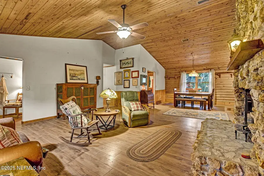 2029 Shadow Lane, Neptune Beach, FL 32266 - #3