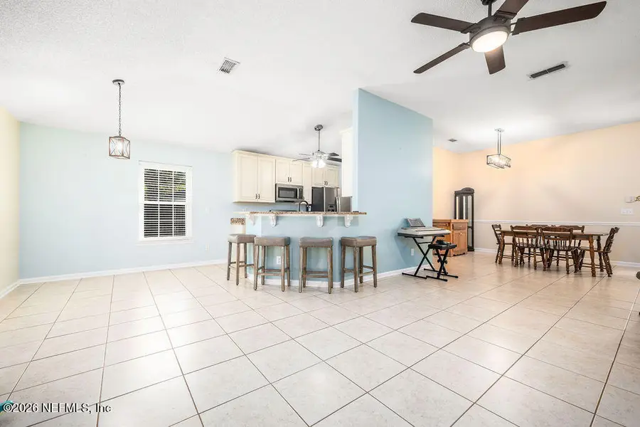 468 Wet Rock Lane, Jacksonville, FL 32225 - #2