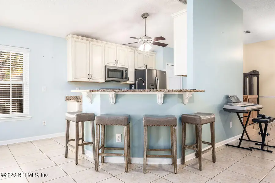 468 Wet Rock Lane, Jacksonville, FL 32225 - #3