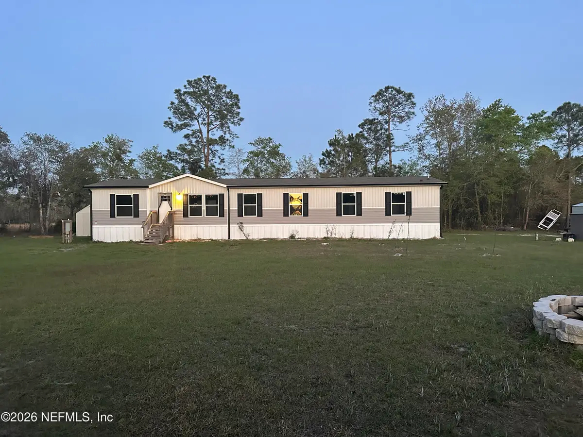 2355 Walters Road, Middleburg, FL 32068 - #1