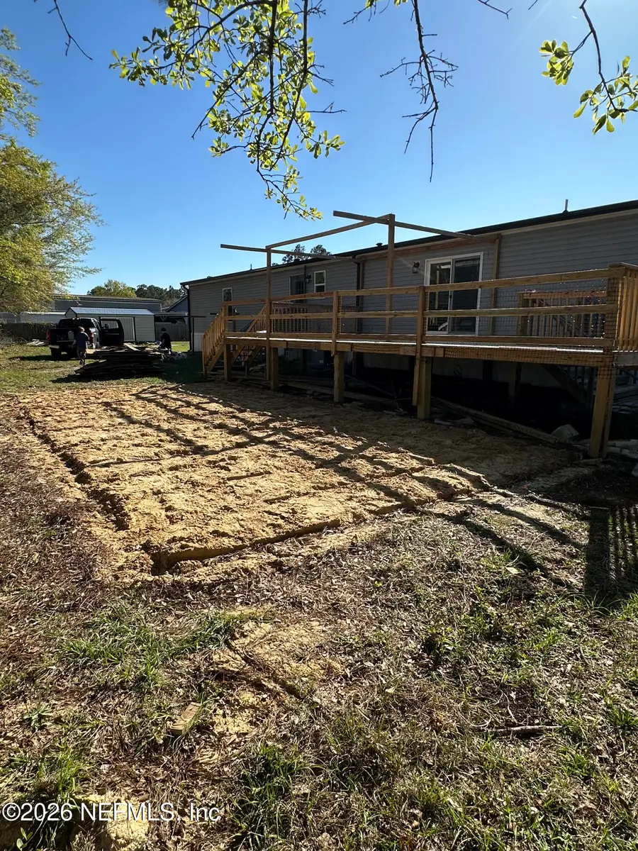 2355 Walters Road, Middleburg, FL 32068 - #3