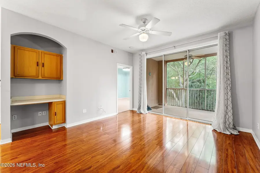 8601 Beach Boulevard #320, Jacksonville, FL 32216 - #3