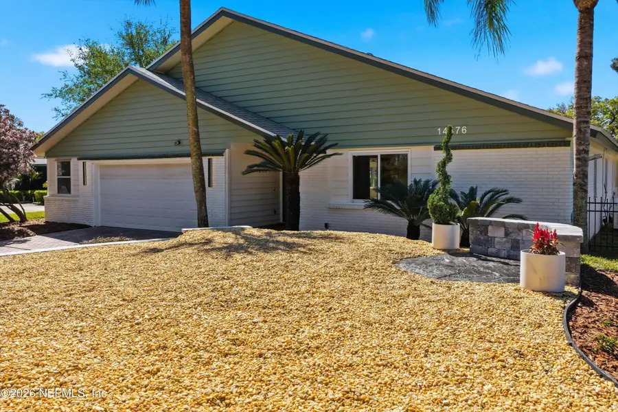 14476 San Pablo N Drive, Jacksonville, FL 32224 - #3