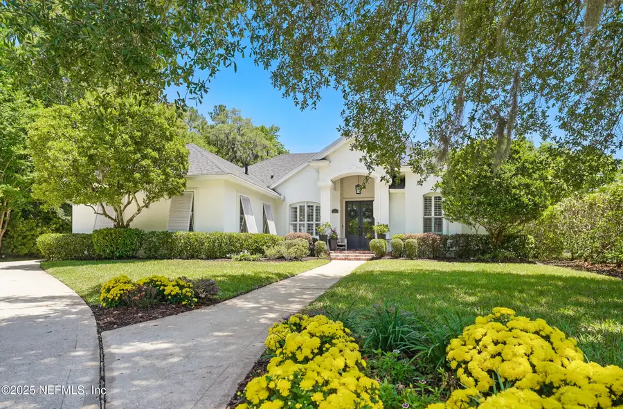 150 A N Roscoe Boulevard, Ponte Vedra Beach, FL 32082 - #2