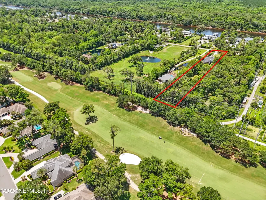 150 A N Roscoe Boulevard, Ponte Vedra Beach, FL 32082 - #3