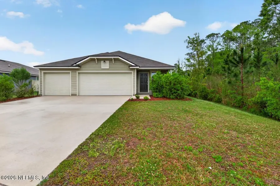 70144 Roseapple Court, Yulee, FL 32097 - #3