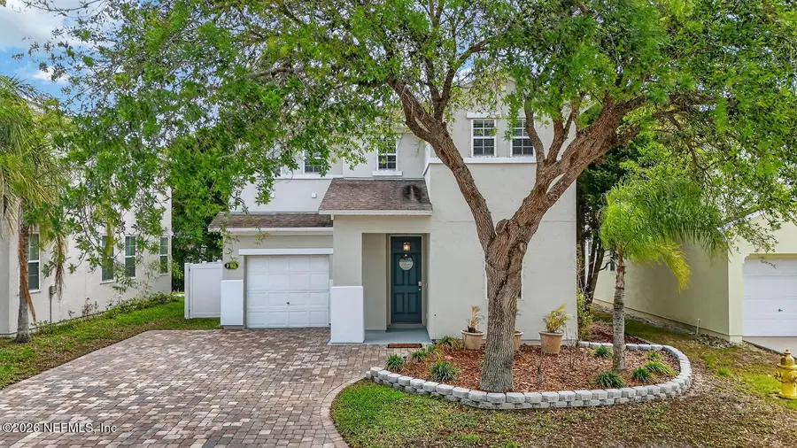 112 Bay Bridge Drive, Saint Augustine Beach, FL 32080 - #3