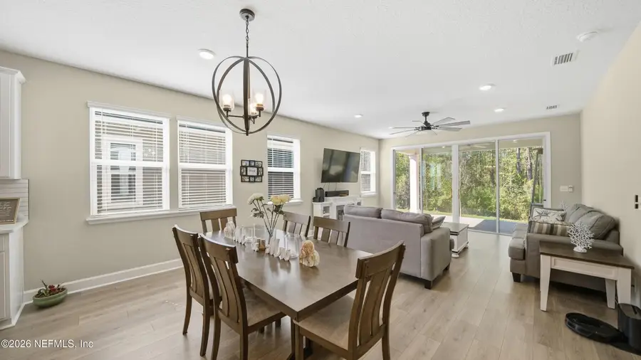 75565 Blackbird Drive, Yulee, FL 32097 - #3