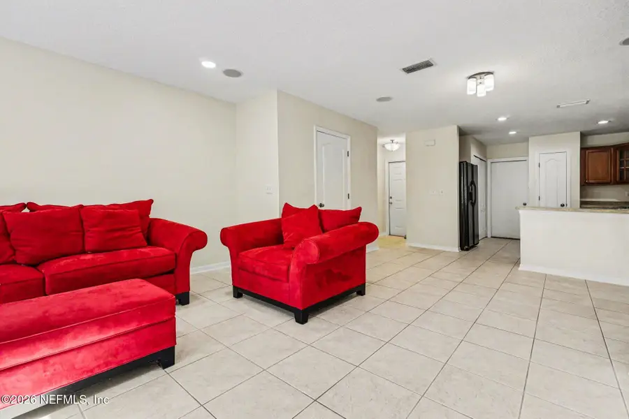 109 Merlot Way, Saint Augustine, FL 32084 - #2