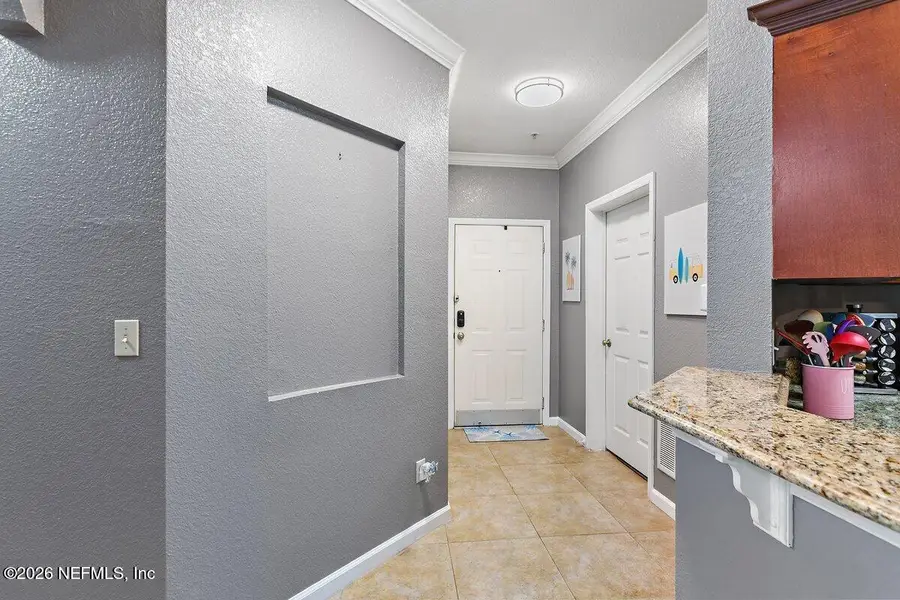 13810 Sutton Park Drive #1511, Jacksonville, FL 32224 - #3