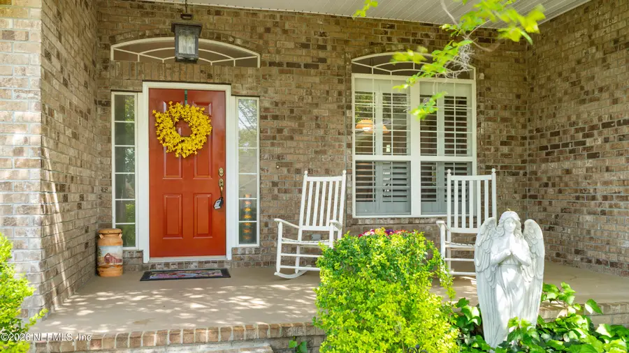 151 NW Heritage Drive, Lake City, FL 32055 - #3