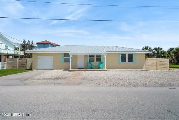 6942 Middleton Avenue, St. Augustine, FL 32080