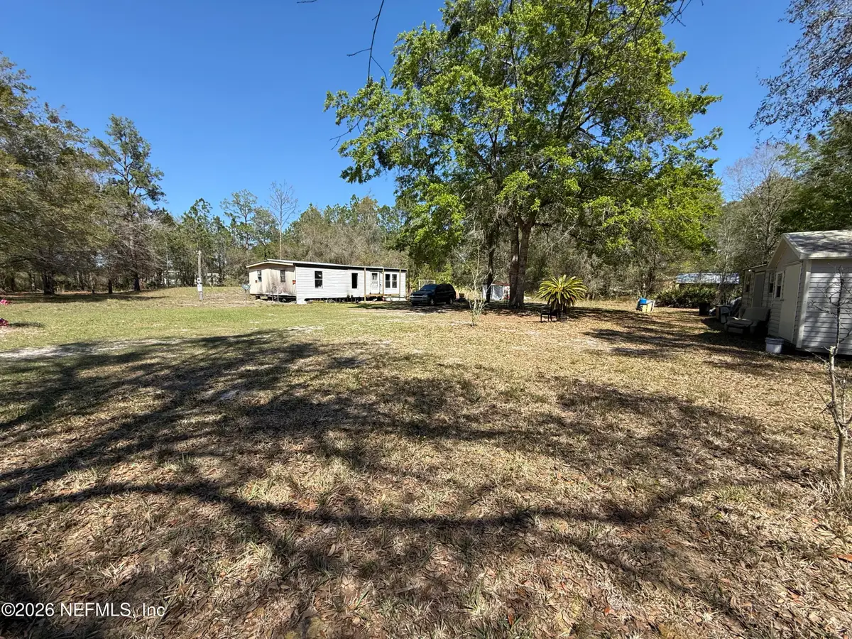 2375 Cricket Road, Middleburg, FL 32068 - #1