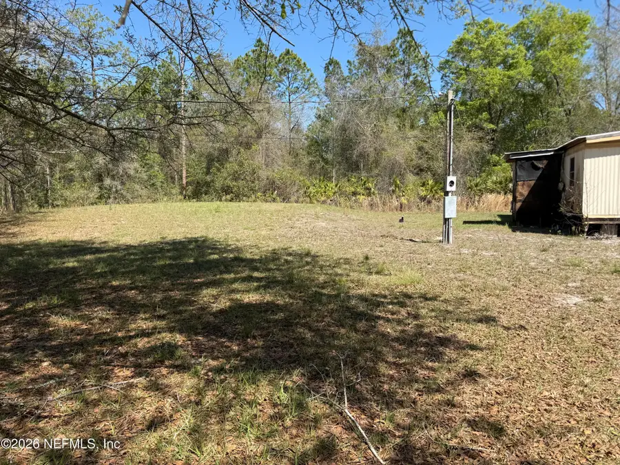 2375 Cricket Road, Middleburg, FL 32068 - #3