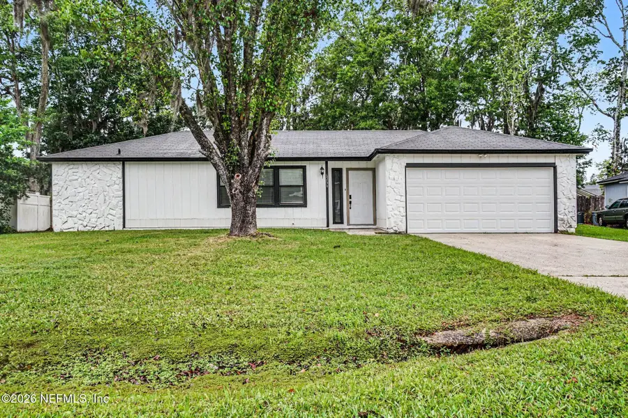 6266 Bahama Court, Fleming Island, FL 32003 - #2