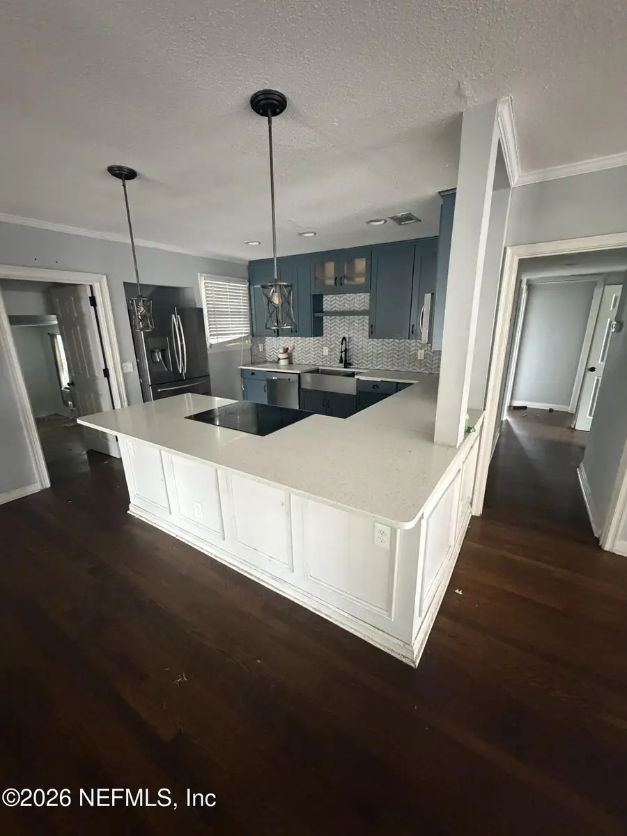 3216 Randall Street, Jacksonville, FL 32205 - #2
