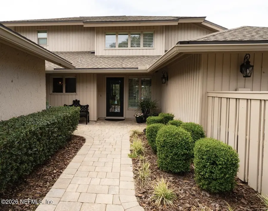 54 Village Walk Drive, Ponte Vedra Beach, FL 32082 - #2