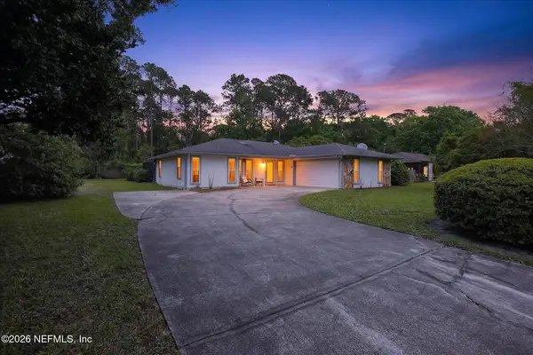 116 Morningview Place, St. Augustine, FL 32086