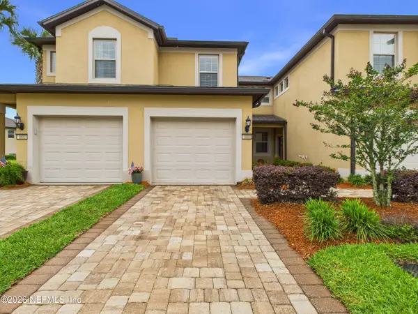 490 Orchard Pass Avenue, Ponte Vedra, FL 32081
