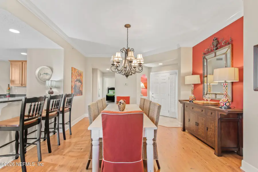 310 Ocean Grande Drive #206, Ponte Vedra Beach, FL 32082 - #3