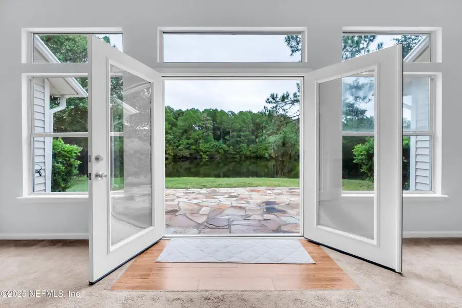 757 Benton Harbor E Drive, Jacksonville, FL 32225 - #3