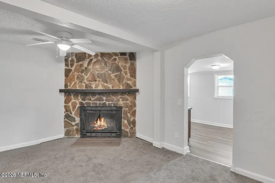 3263 Thomas Street, Jacksonville, FL 32254 - #3