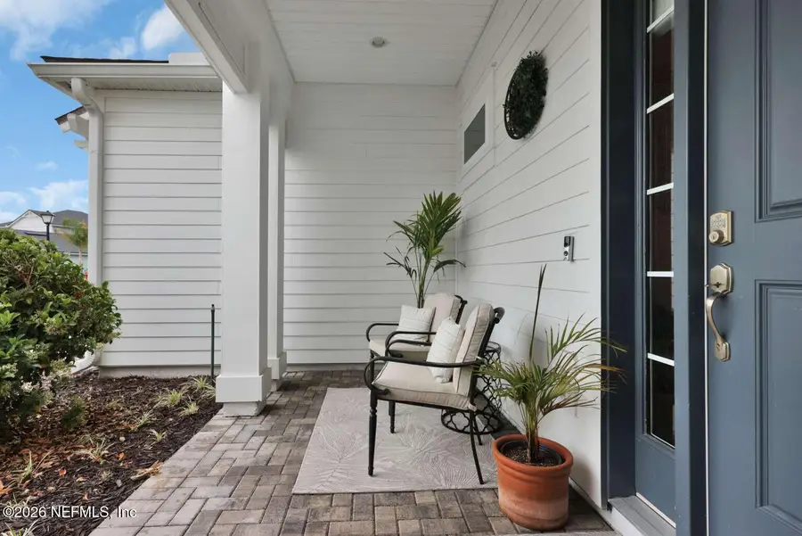 111 Ranch Land Circle, Saint Johns, FL 32259 - #2