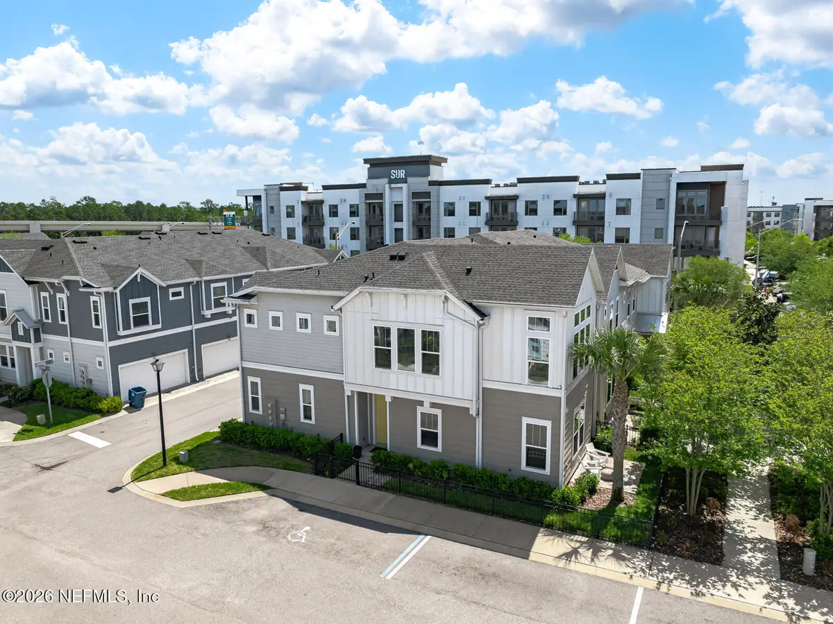 7440 Loggerhead Court, Jacksonville, FL 32256 - #1