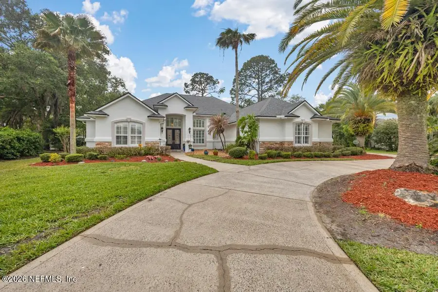 1943 Rose Mallow Lane, Fleming Island, FL 32003 - #3