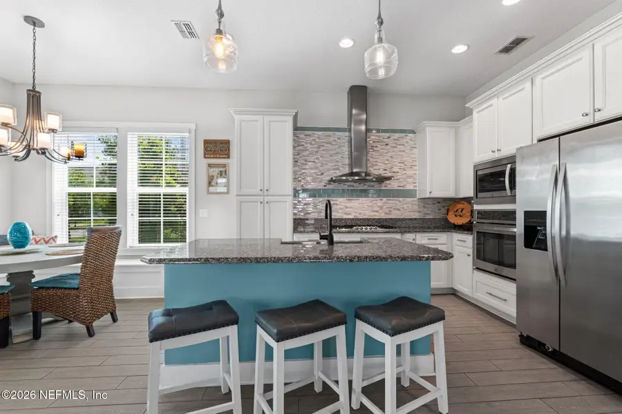 44 Fremont Avenue, Saint Augustine, FL 32095 - #3