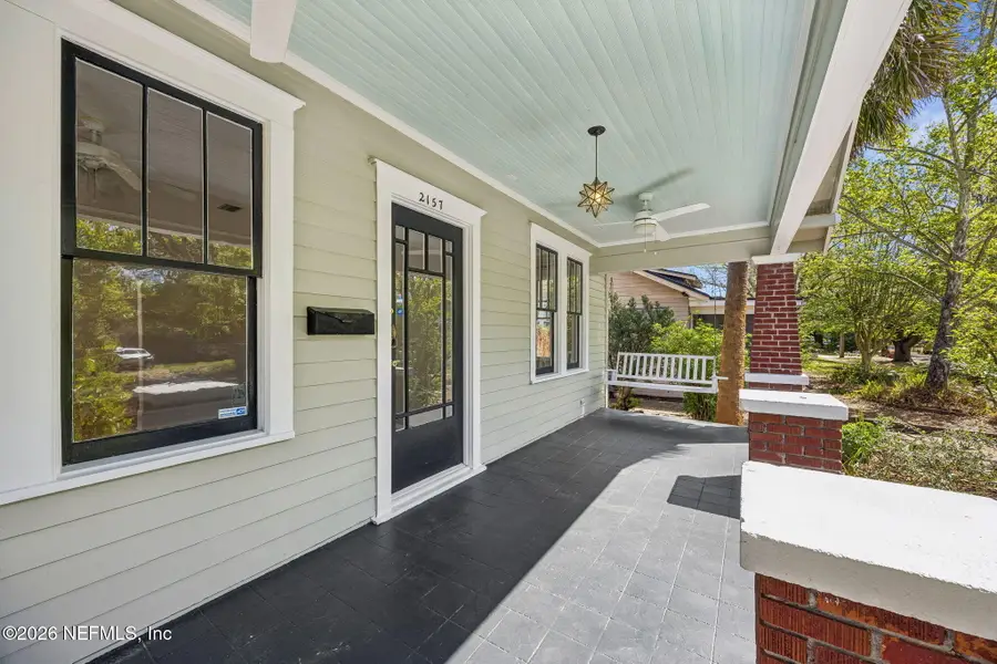 2157 Ernest Street, Jacksonville, FL 32204 - #3