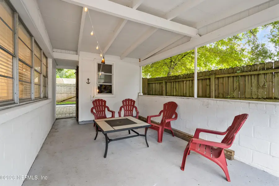 1075 Anastasia Boulevard, Saint Augustine, FL 32080 - #2