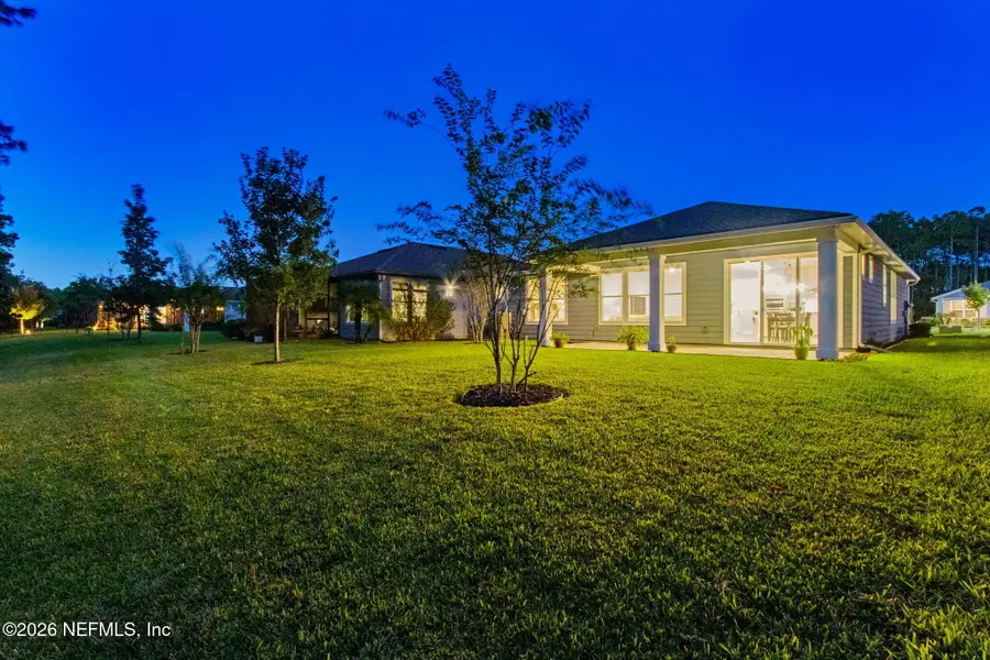 83 Woodgate Drive, Ponte Vedra, FL 32081 - #3