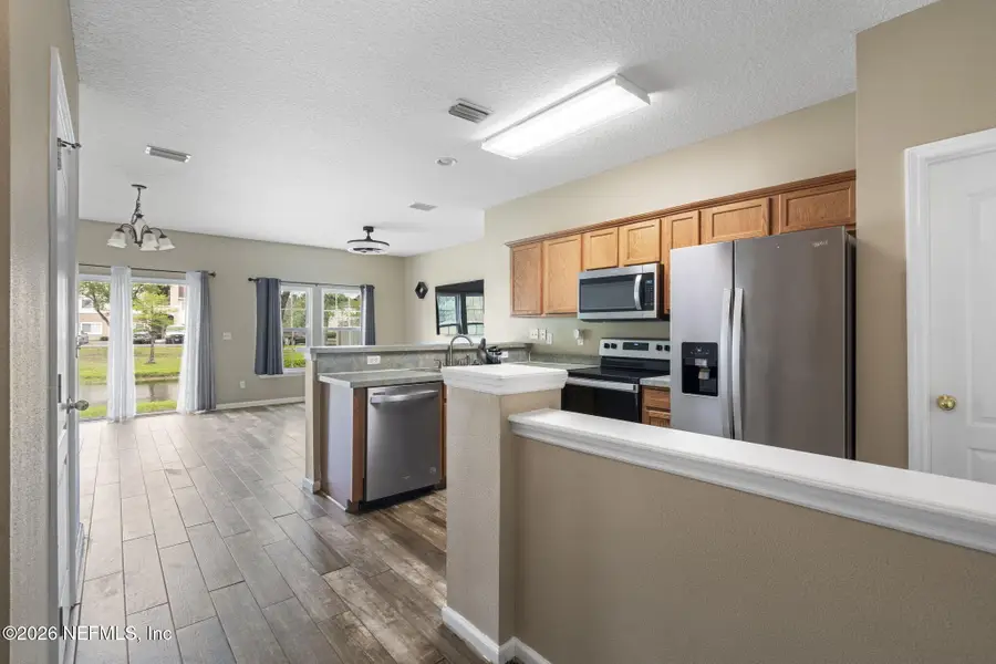 1527 Biscayne Bay Drive, Jacksonville, FL 32218 - #3