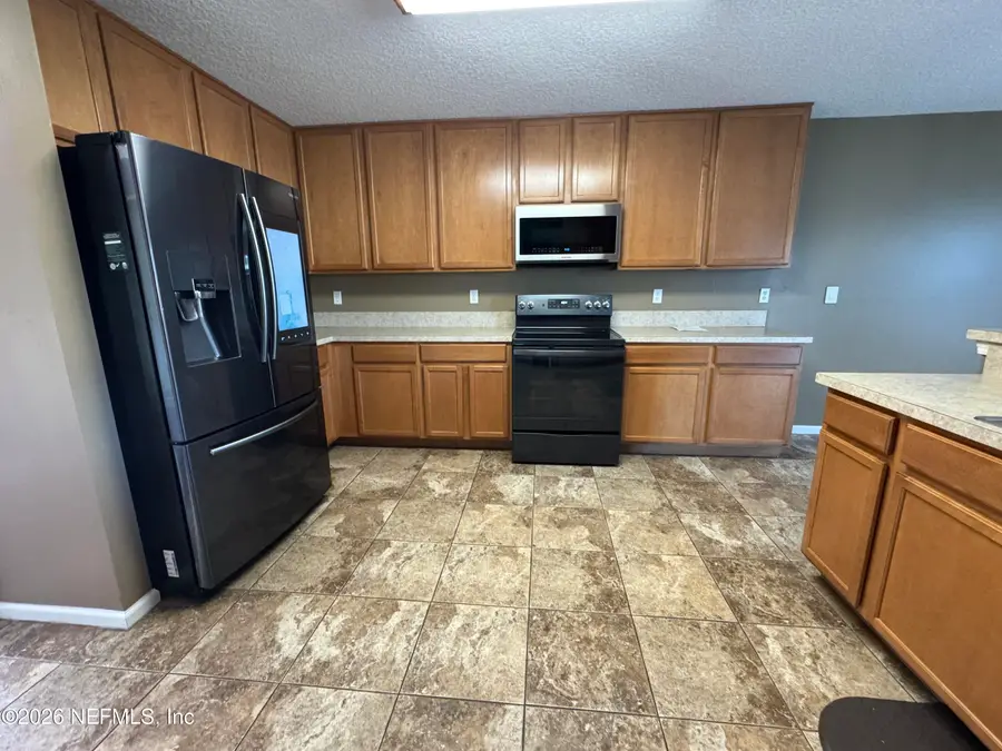 2725 Ravine Hill Drive, Middleburg, FL 32068 - #3