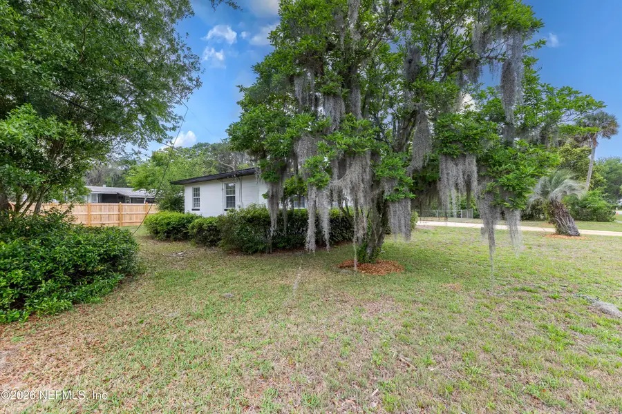 1948 Hilltop Boulevard, Jacksonville, FL 32246 - #3