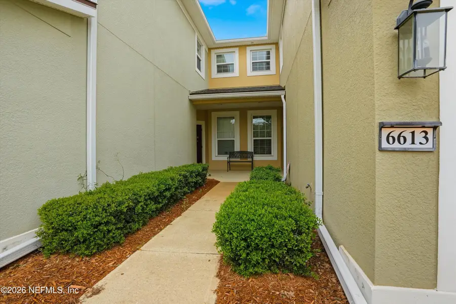 6613 Shaded Rock Court, Jacksonville, FL 32258 - #3