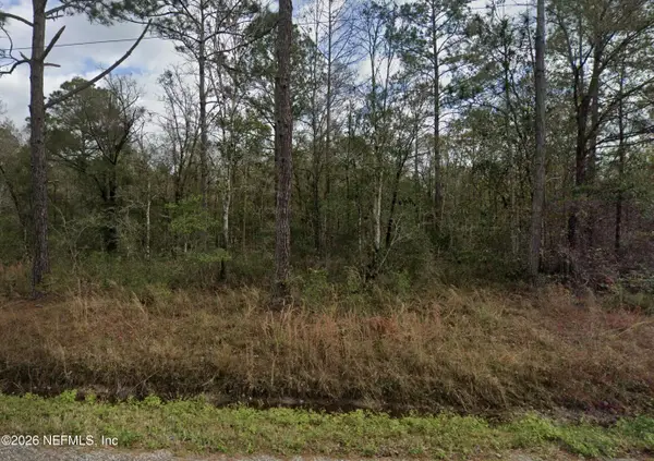 10230 Nikolich Avenue, Hastings, FL 32145