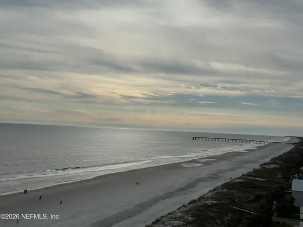 1901 1st N Street #1103, Jacksonville Beach, FL 32250