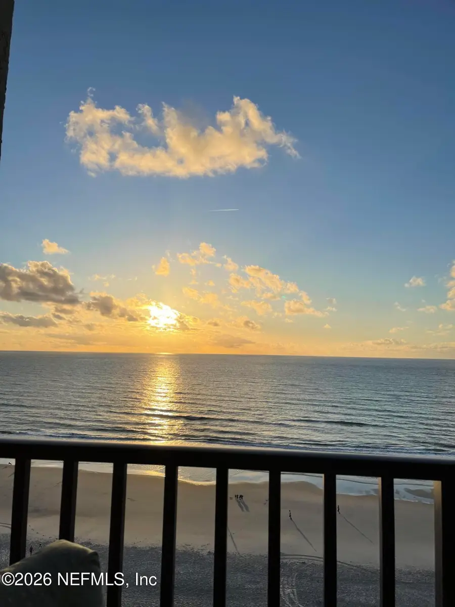 1901 1st N Street #1103, Jacksonville Beach, FL 32250 - #2